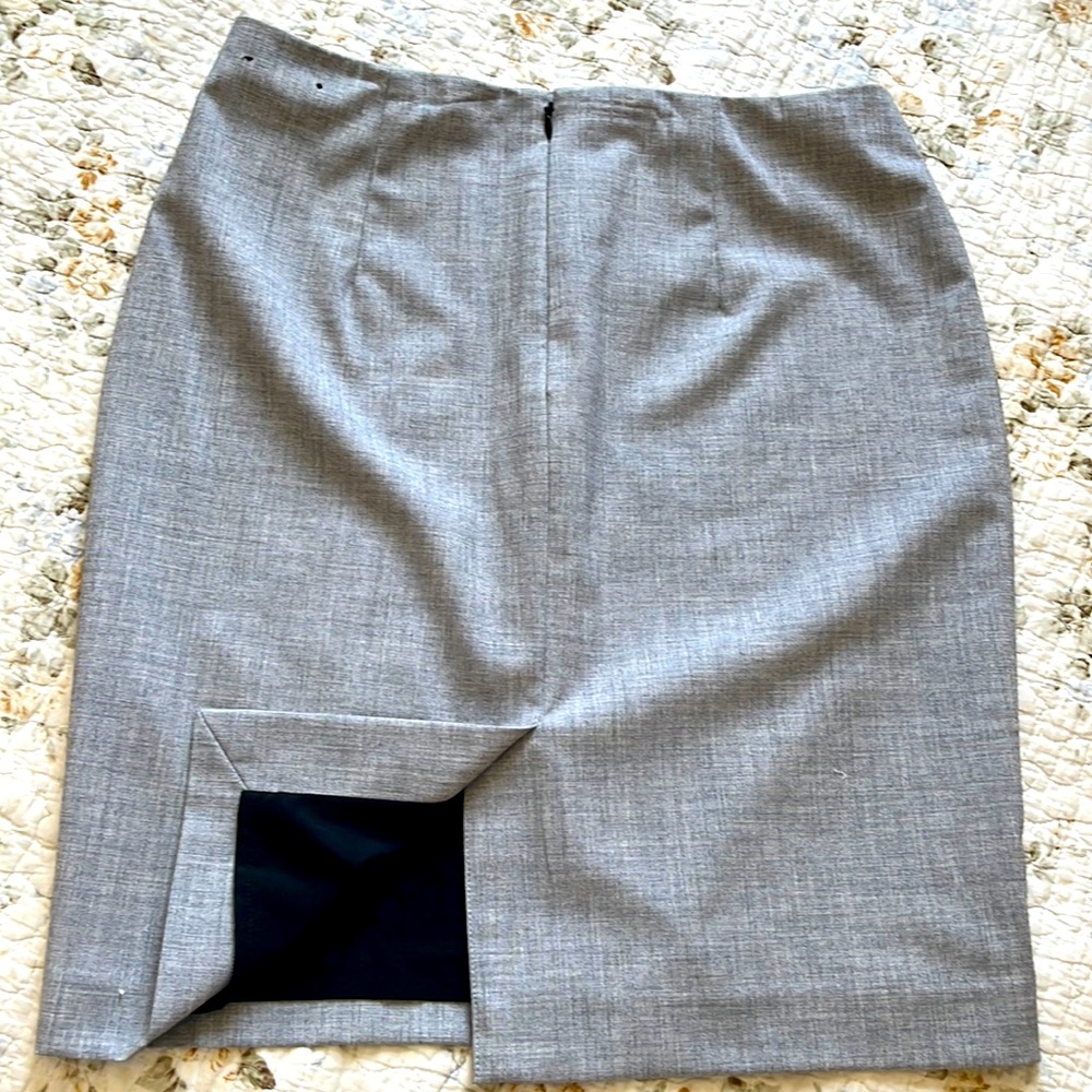 Bananana Republic Skirt